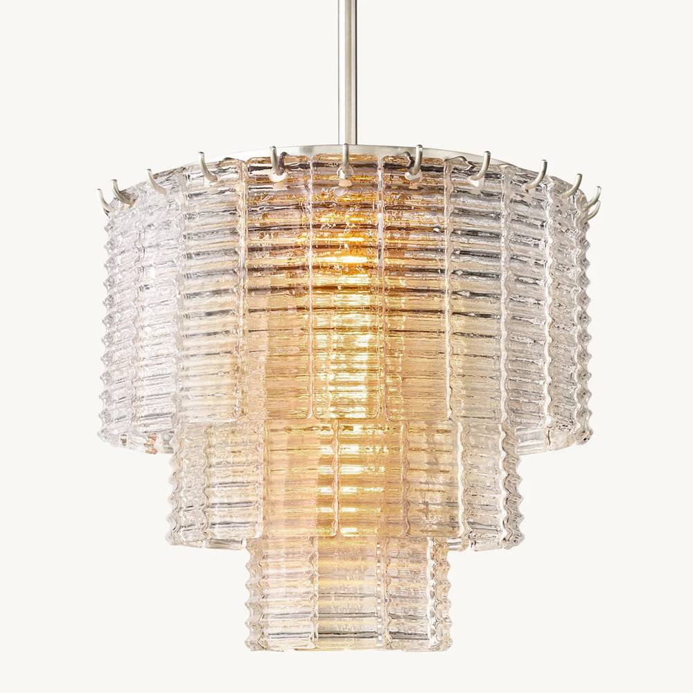 Sirelle Pendant Light