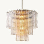 Sirelle Pendant Light