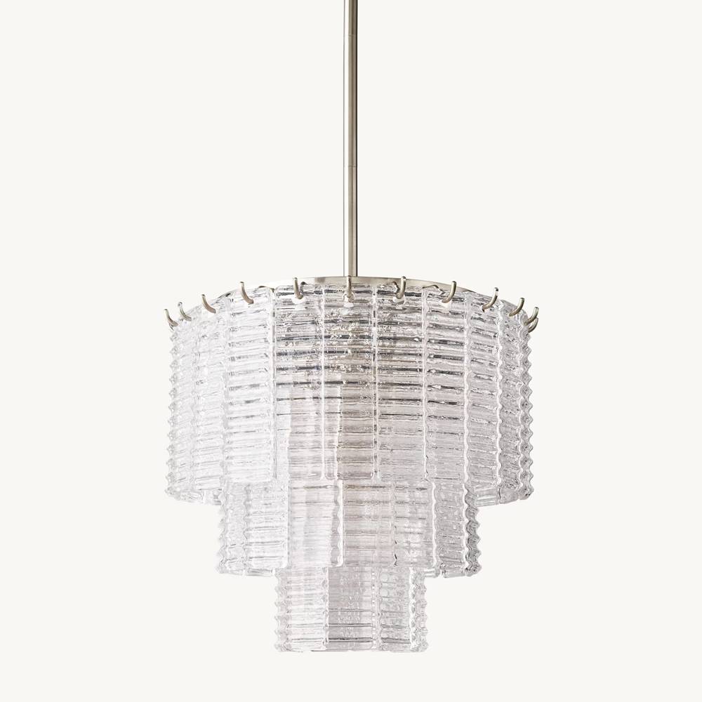 Sirelle Pendant Light