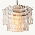 Sirelle Pendant Light