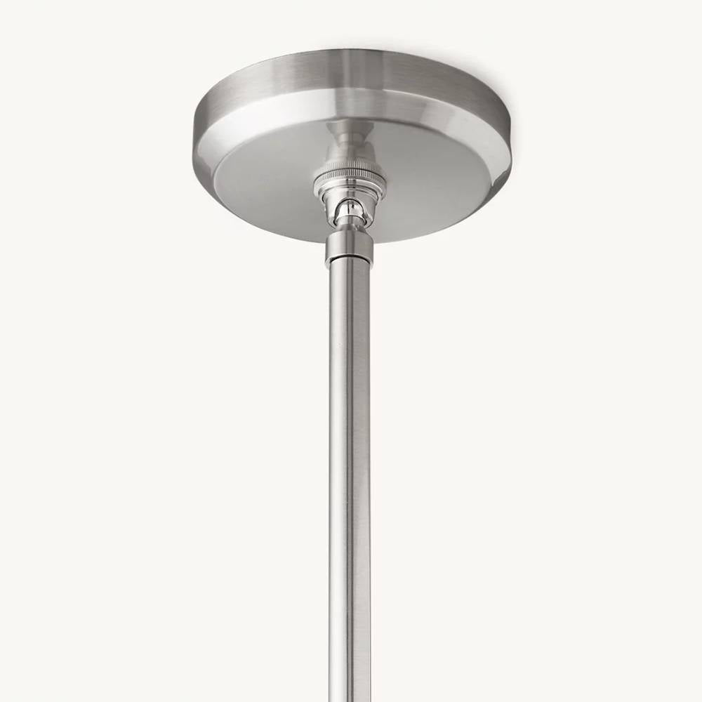 Sirelle Pendant Light