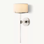 Truciel Grand Wall Sconce