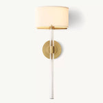 Truciel Grand Wall Sconce
