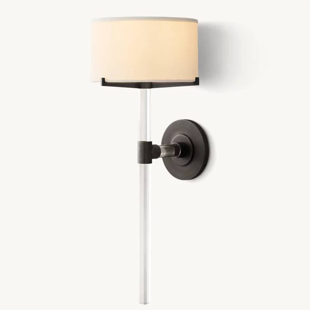 Truciel Grand Wall Sconce