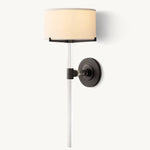 Truciel Grand Wall Sconce