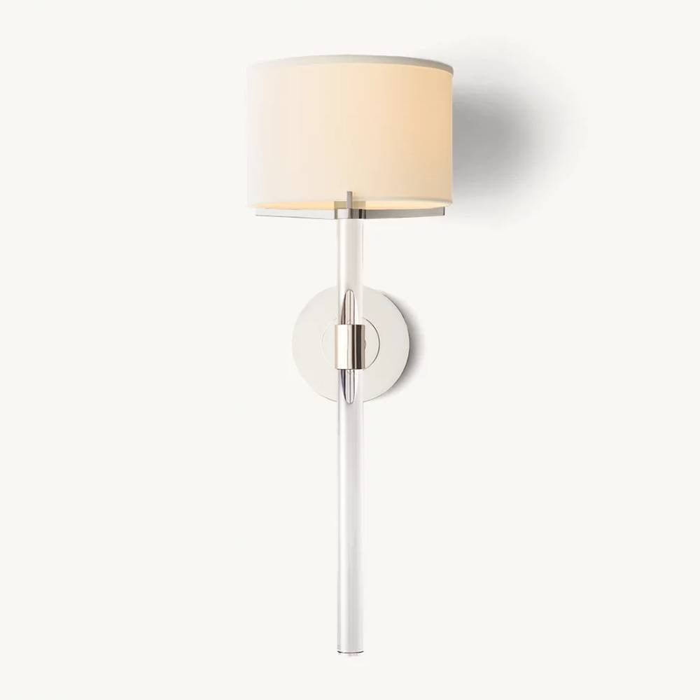 Truciel Grand Wall Sconce