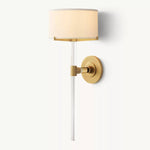 Truciel Grand Wall Sconce