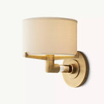 Truciel Wall Sconce
