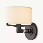 Truciel Wall Sconce