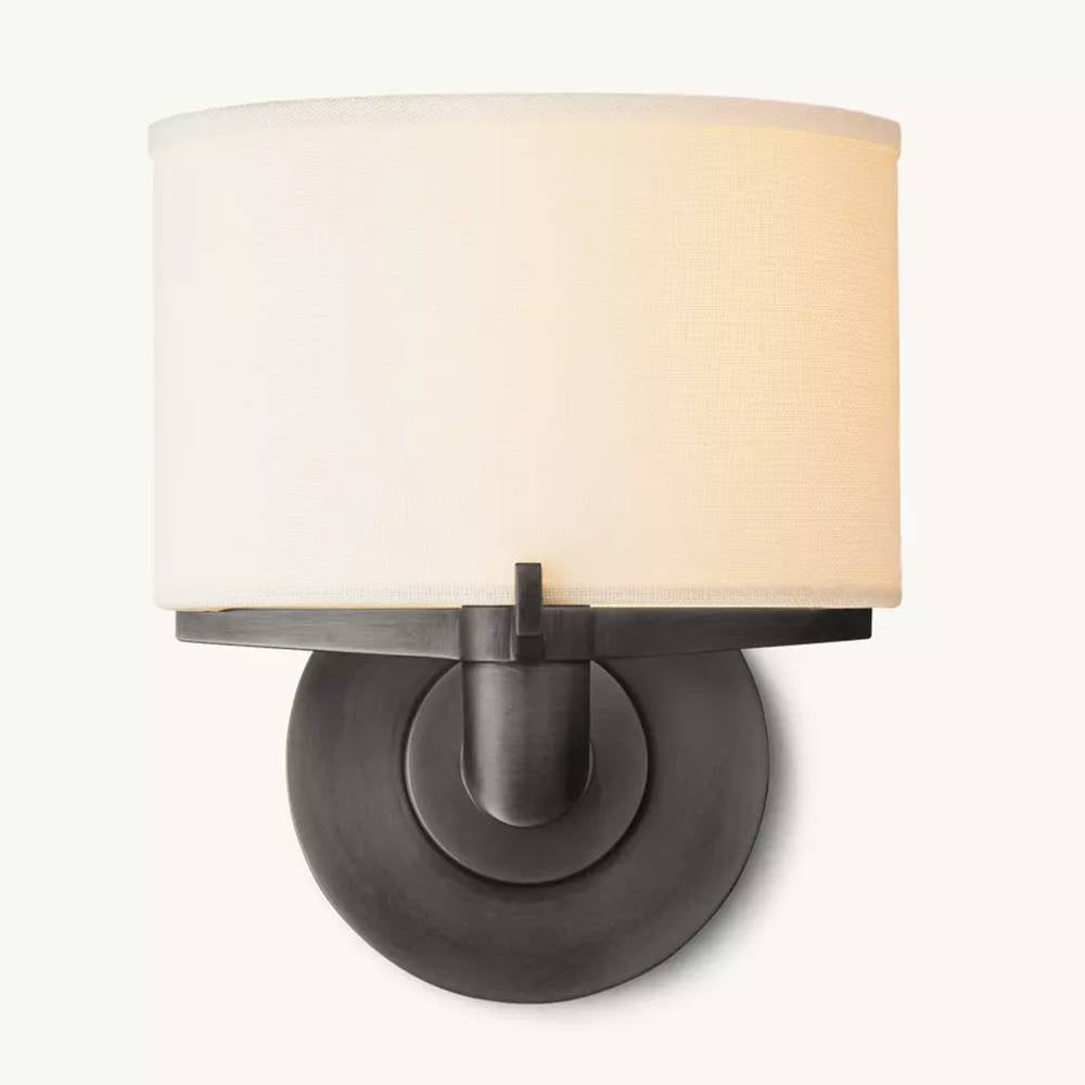 Truciel Wall Sconce