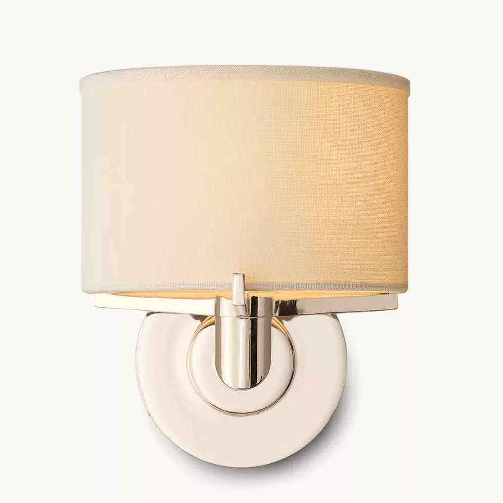 Truciel Wall Sconce