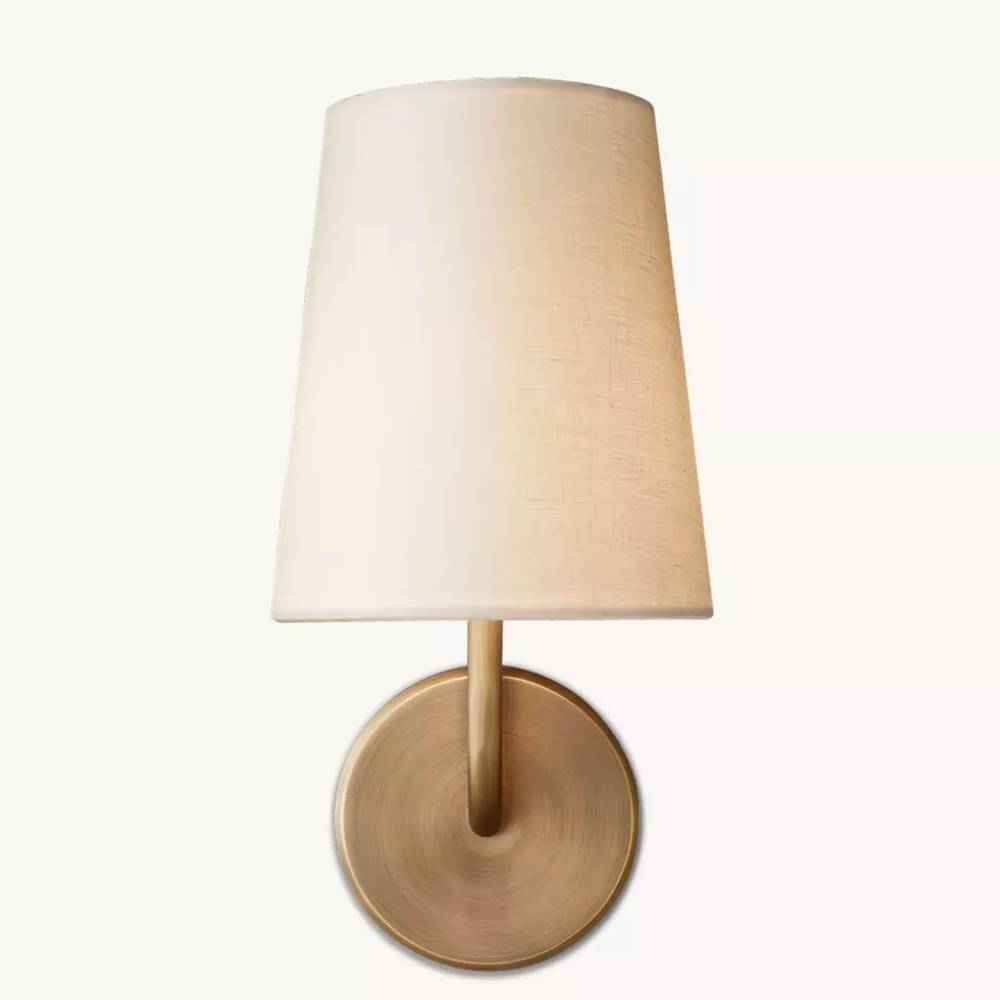 Marelin Wall Sconce