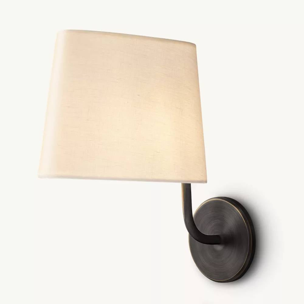 Marelin Wall Sconce