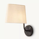 Marelin Wall Sconce