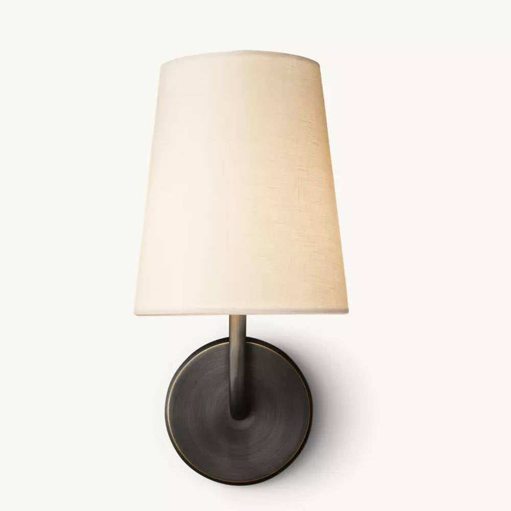 Marelin Wall Sconce