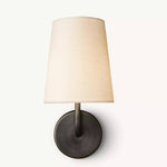 Marelin Wall Sconce