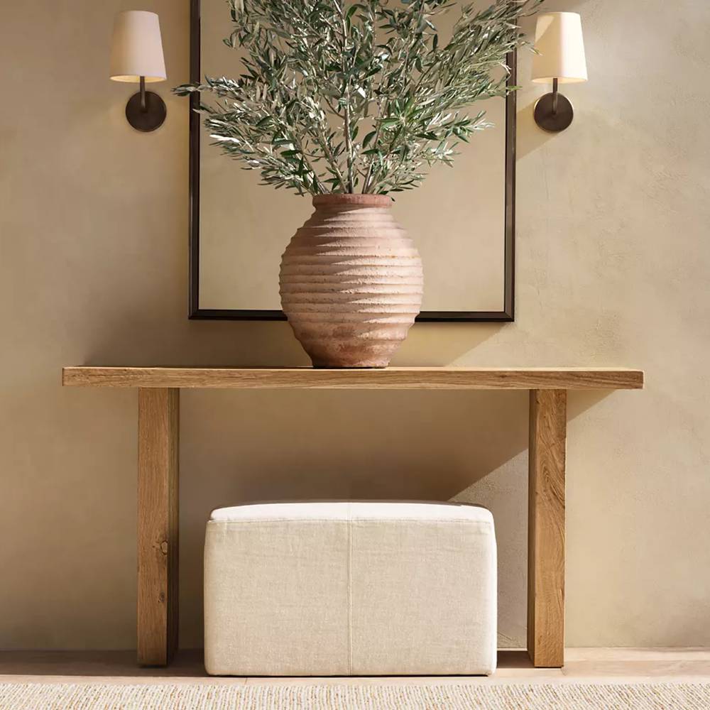 Marelin Wall Sconce