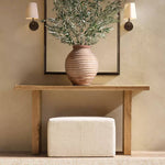 Marelin Wall Sconce