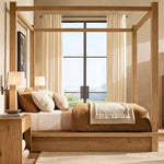 Marelin Wall Sconce