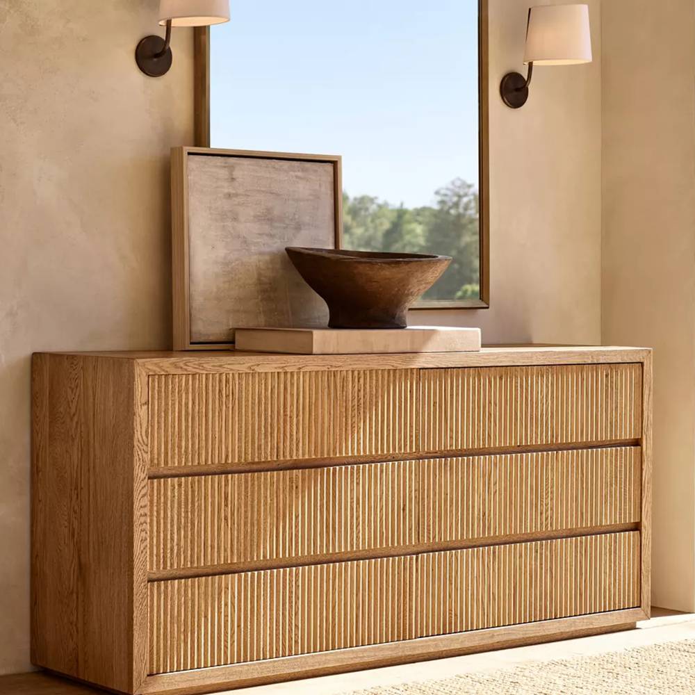 Marelin Wall Sconce