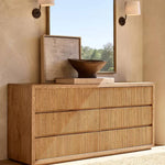 Marelin Wall Sconce