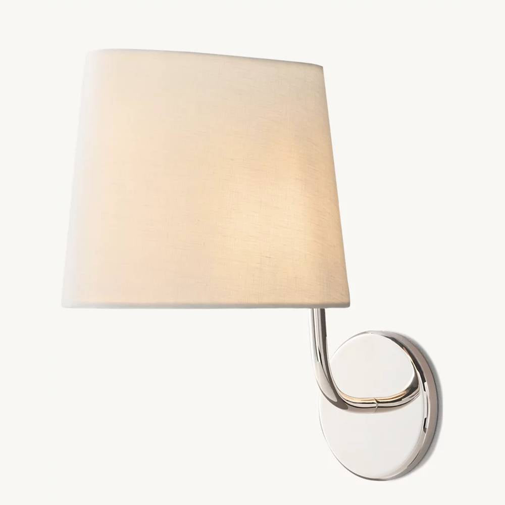 Marelin Wall Sconce
