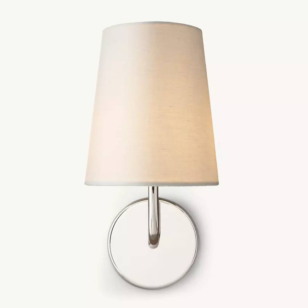 Marelin Wall Sconce