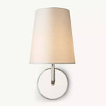 Marelin Wall Sconce