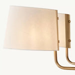 Marelin Round Chandelier 36"