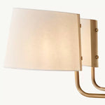 Marelin Round Chandelier 48"