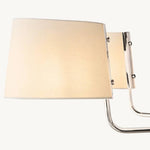 Marelin Linear Chandelier 54"