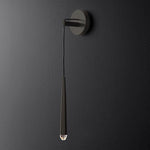 Alarico Wall Sconce