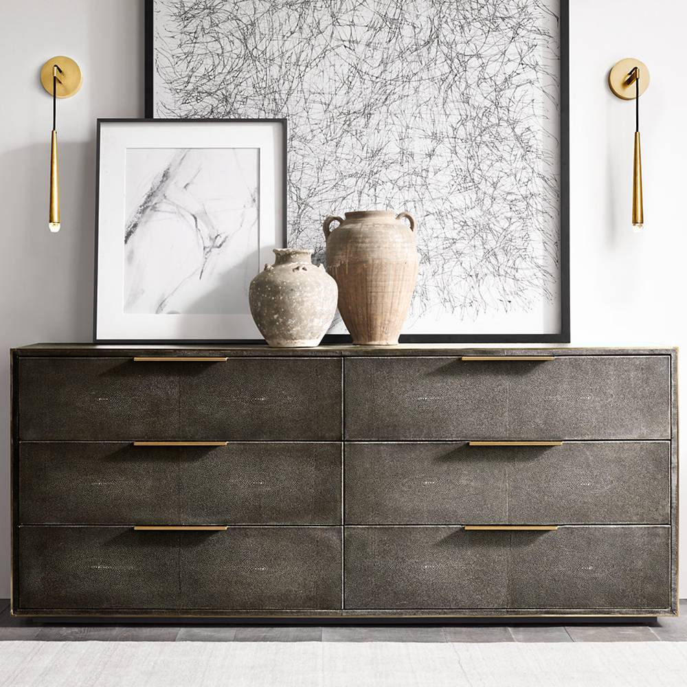 Alarico Wall Sconce
