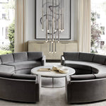Alarico Pendant Light