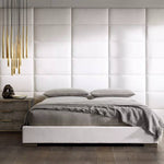 Alarico Round Chandelier 48"