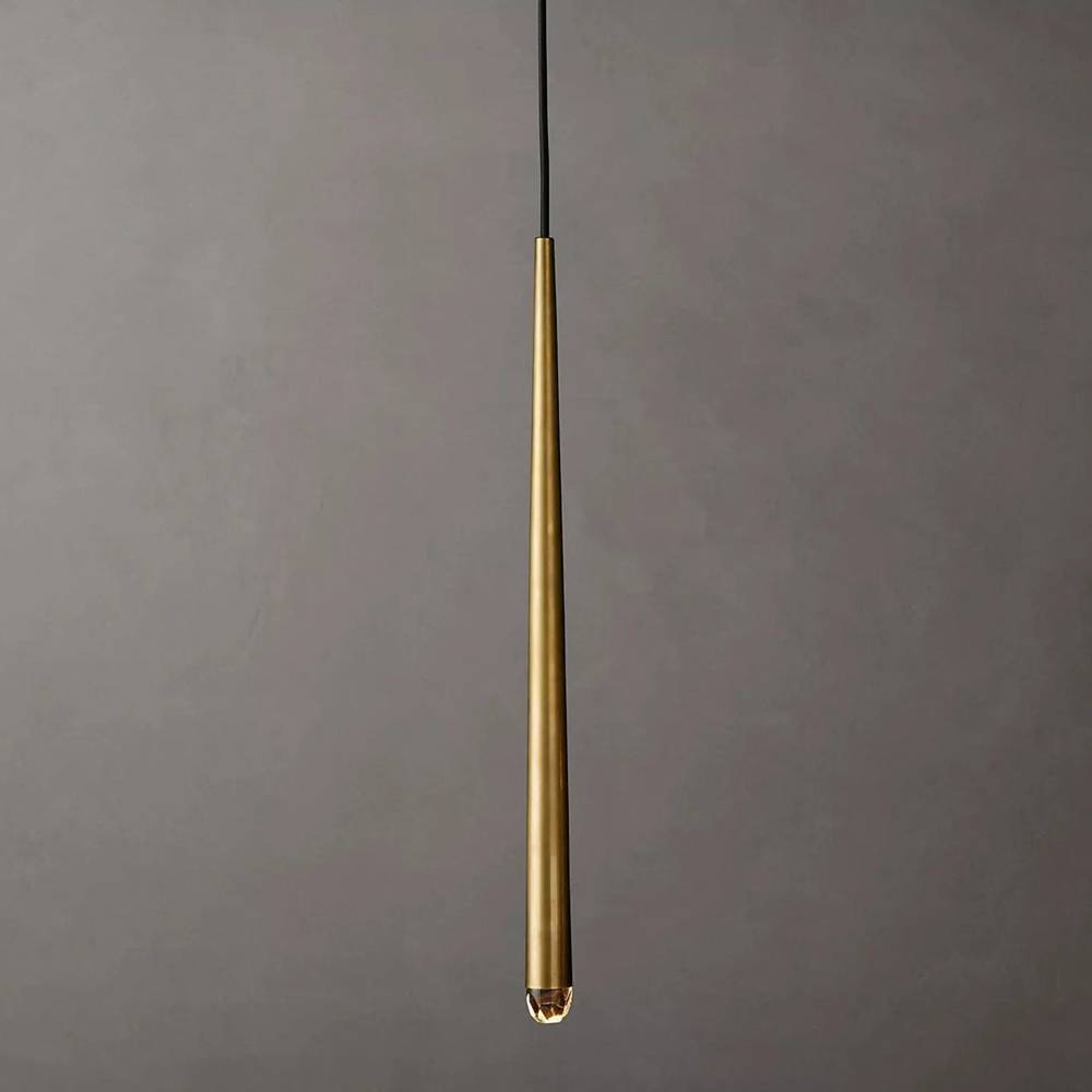 Alarico Pendant Light