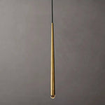 Alarico Pendant Light