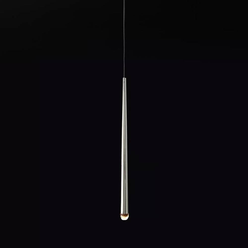 Alarico Pendant Light