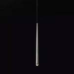 Alarico Pendant Light
