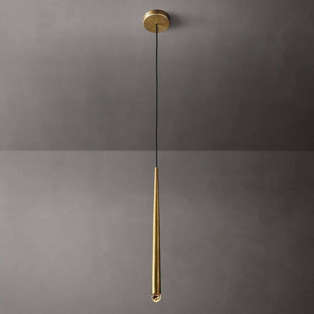 Alarico Pendant Light