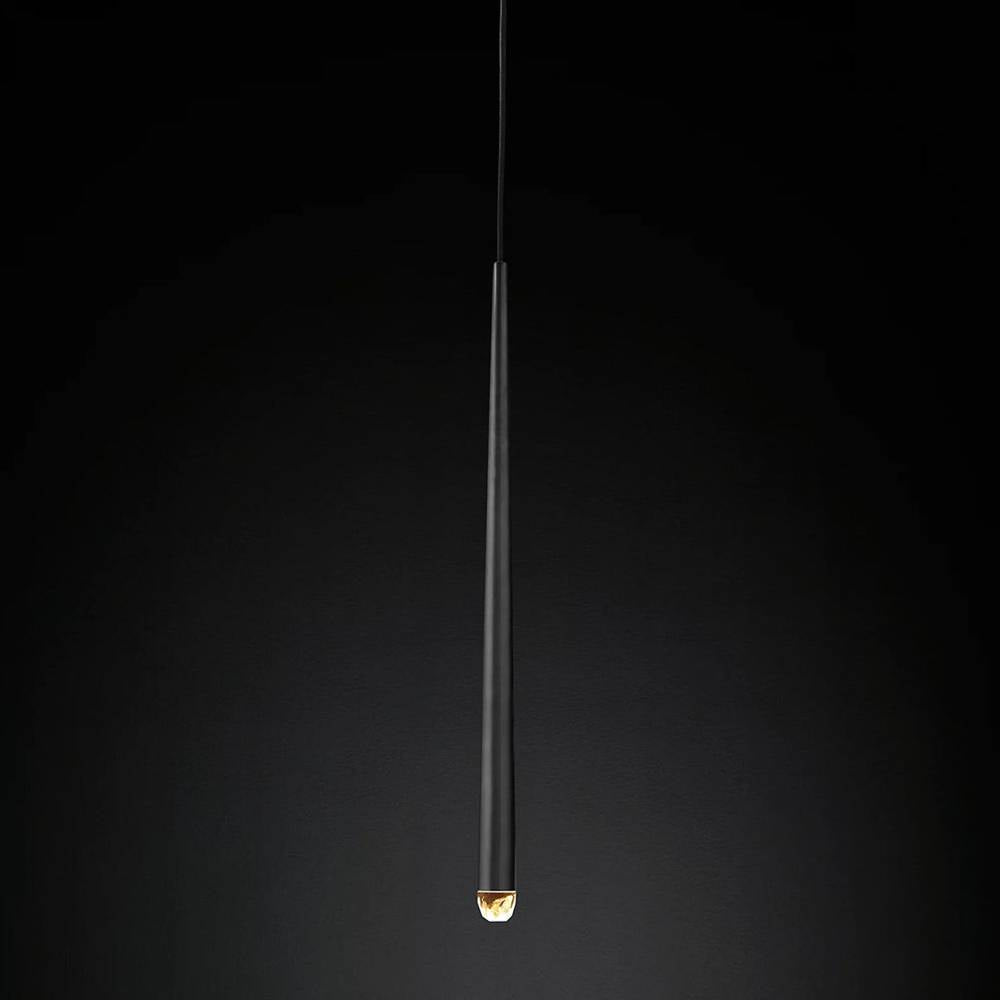 Alarico Pendant Light