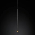 Alarico Pendant Light