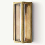 Chastrel Wall Sconce