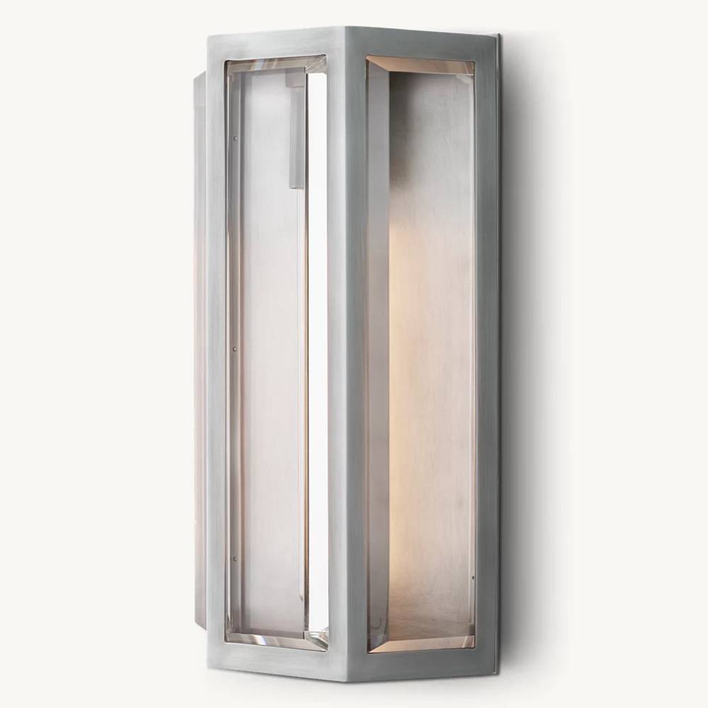 Chastrel Wall Sconce