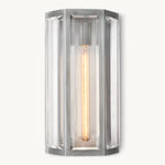 Chastrel Wall Sconce