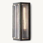 Chastrel Wall Sconce