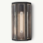 Chastrel Wall Sconce
