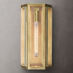 Chastrel Wall Sconce