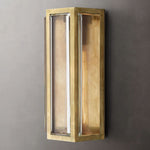 Chastrel Wall Sconce