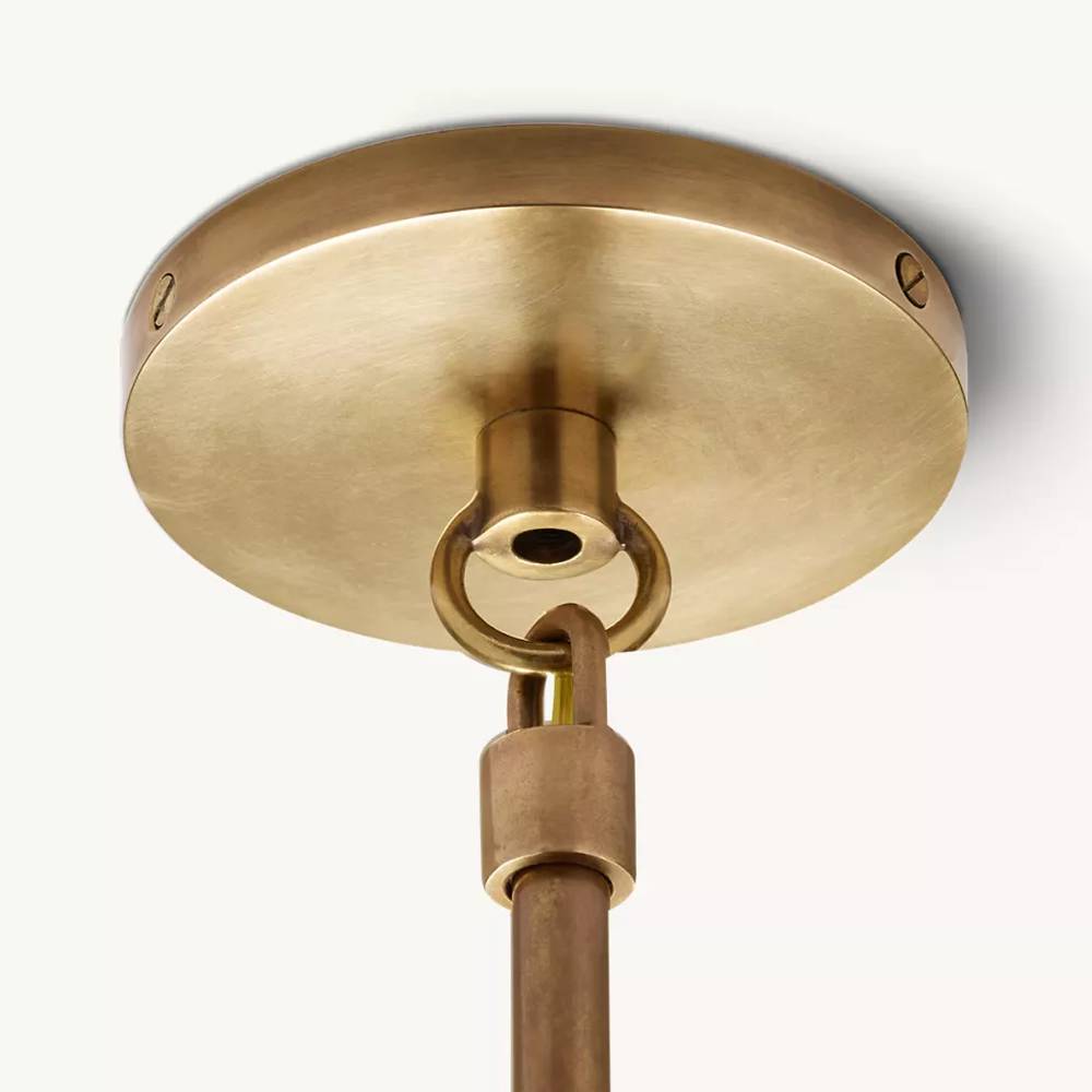 Chastrel Pendant Light